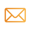 email terredelouve