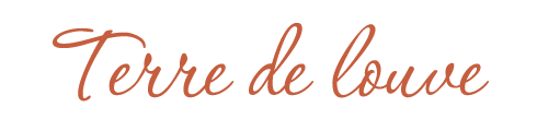 Kinésiologie à Aix-en-Provence - Terre de Louve